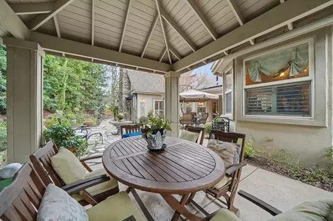 Other - 1380 Knolls Dr, Copperopolis, CA 95228 photo 13 of 14