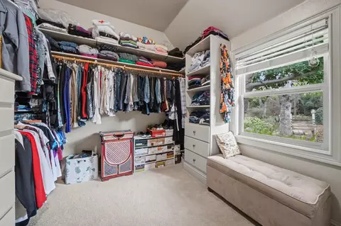 Other - 1380 Knolls Dr, Copperopolis, CA 95228 photo 7 of 14
