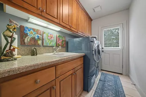 Other - 1380 Knolls Dr, Copperopolis, CA 95228 photo 5 of 14