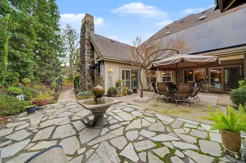 Exterior - 1380 Knolls Dr, Copperopolis, CA 95228 photo 10 of 20