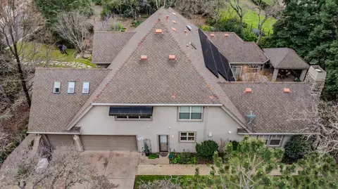 View/Area - 1380 Knolls Dr, Copperopolis, CA 95228 photo 5 of 10