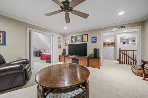 Other - 1380 Knolls Dr, Copperopolis, CA 95228 photo 8 of 14