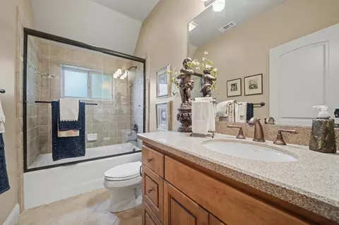 Bath - 1380 Knolls Dr, Copperopolis, CA 95228 photo 6 of 6