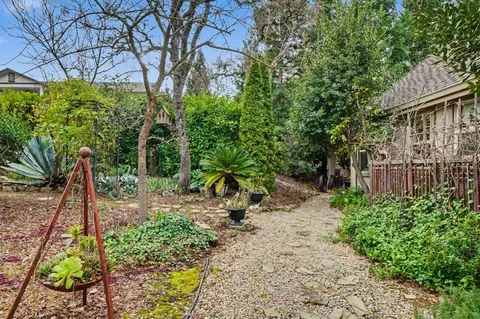 Exterior - 1380 Knolls Dr, Copperopolis, CA 95228 photo 17 of 20