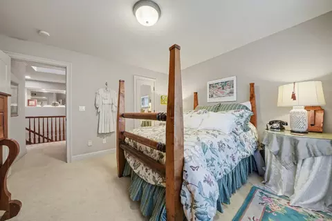 Bedroom - 1380 Knolls Dr, Copperopolis, CA 95228 photo 7 of 7