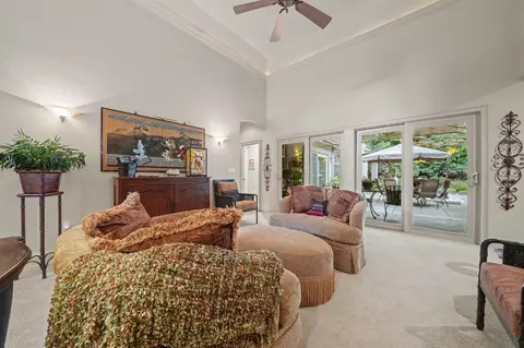 Living - 1380 Knolls Dr, Copperopolis, CA 95228 photo 1 of 7