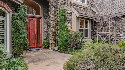 Other - 1380 Knolls Dr, Copperopolis, CA 95228 photo 1 of 14