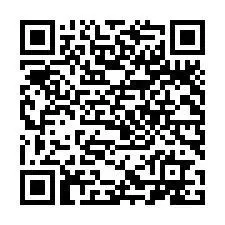 Other - 1380 Knolls Dr, Copperopolis, CA 95228 photo 14 of 14
