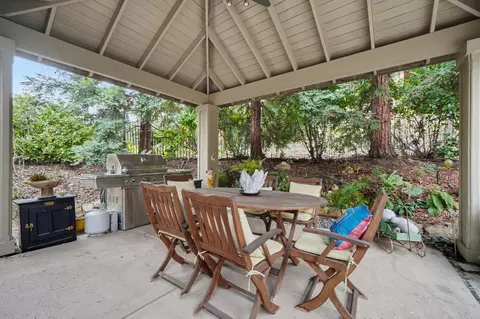 Other - 1380 Knolls Dr, Copperopolis, CA 95228 photo 12 of 14