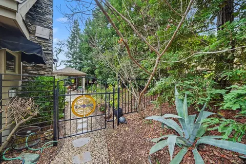 Exterior - 1380 Knolls Dr, Copperopolis, CA 95228 photo 19 of 20