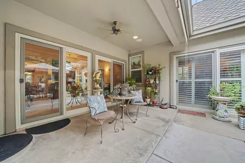Other - 1380 Knolls Dr, Copperopolis, CA 95228 photo 10 of 14