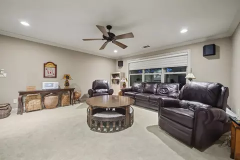 Other - 1380 Knolls Dr, Copperopolis, CA 95228 photo 9 of 16