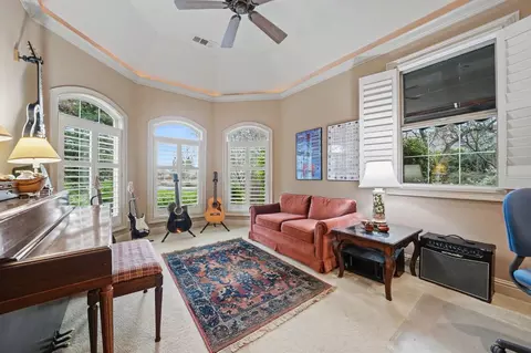 Other - 1380 Knolls Dr, Copperopolis, CA 95228 photo 8 of 16