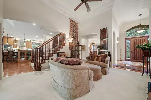 Other - 1380 Knolls Dr, Copperopolis, CA 95228 photo 3 of 14
