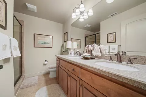 Bath - 1380 Knolls Dr, Copperopolis, CA 95228 photo 7 of 7