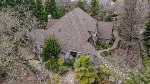 View/Area - 1380 Knolls Dr, Copperopolis, CA 95228 photo 4 of 10
