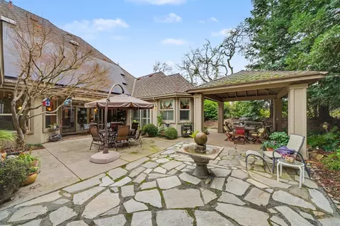 Exterior - 1380 Knolls Dr, Copperopolis, CA 95228 photo 9 of 20