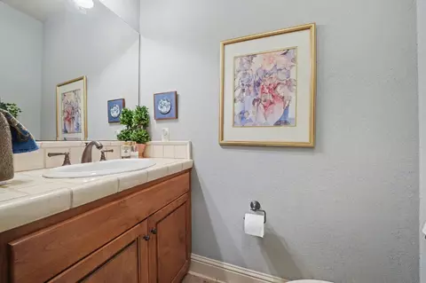 Bath - 1380 Knolls Dr, Copperopolis, CA 95228 photo 1 of 6