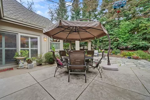 Other - 1380 Knolls Dr, Copperopolis, CA 95228 photo 11 of 14