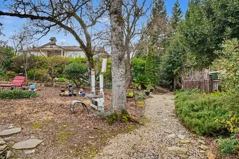 Exterior - 1380 Knolls Dr, Copperopolis, CA 95228 photo 18 of 20