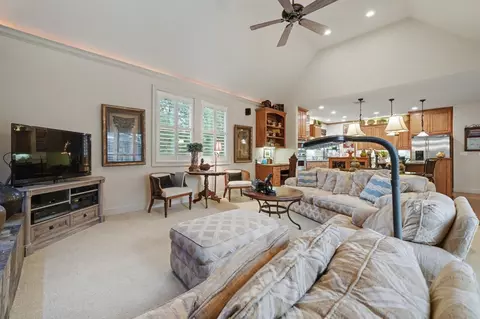 Living - 1380 Knolls Dr, Copperopolis, CA 95228 photo 7 of 7