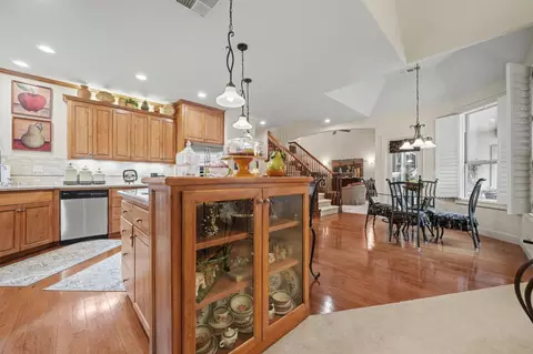 Other - 1380 Knolls Dr, Copperopolis, CA 95228 photo 4 of 14