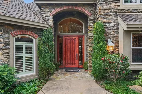 Entry Way - 1380 Knolls Dr, Copperopolis, CA 95228 photo 1 of 5