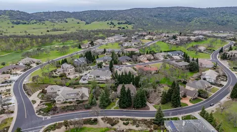 View/Area - 1380 Knolls Dr, Copperopolis, CA 95228 photo 7 of 10