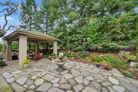 Exterior - 1380 Knolls Dr, Copperopolis, CA 95228 photo 12 of 20