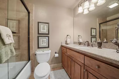 Bath - 1380 Knolls Dr, Copperopolis, CA 95228 photo 5 of 6