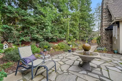 Exterior - 1380 Knolls Dr, Copperopolis, CA 95228 photo 11 of 20