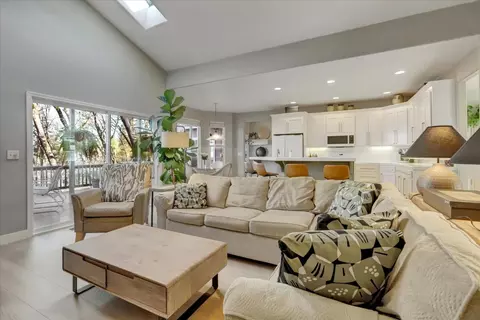 Living - 13727 Alpha Ct, Grass Valley, CA 95949 photo 1 of 4