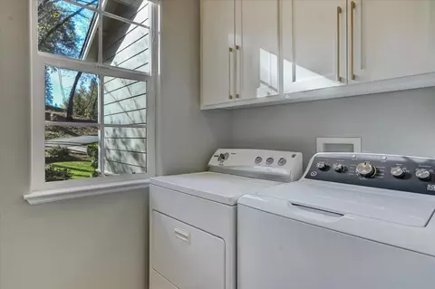 Other - 13727 Alpha Ct, Grass Valley, CA 95949 photo 3 of 14