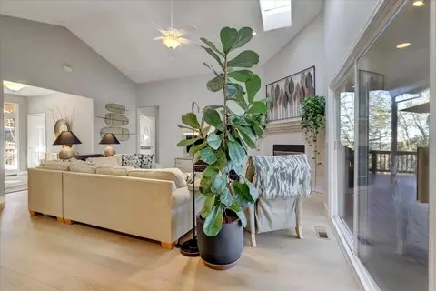 Other - 13727 Alpha Ct, Grass Valley, CA 95949 photo 2 of 14