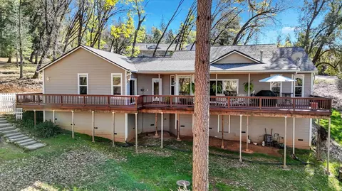 Other - 13727 Alpha Ct, Grass Valley, CA 95949 photo 10 of 14
