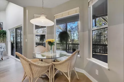 Dining - 13727 Alpha Ct, Grass Valley, CA 95949 photo 1 of 6