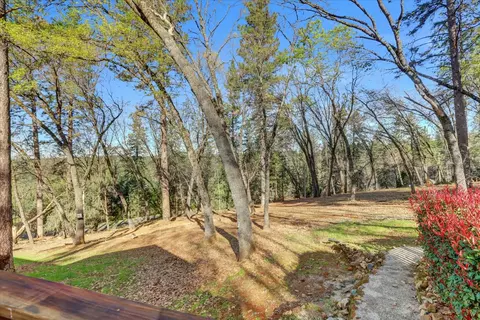 Exterior - 13727 Alpha Ct, Grass Valley, CA 95949 photo 9 of 45