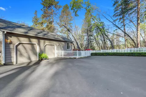 Other - 13727 Alpha Ct, Grass Valley, CA 95949 photo 11 of 14