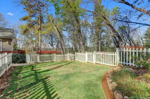 Exterior - 13727 Alpha Ct, Grass Valley, CA 95949 photo 15 of 45