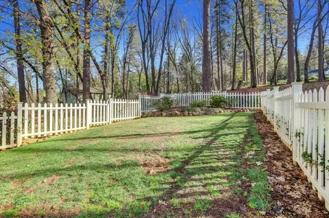 Exterior - 13727 Alpha Ct, Grass Valley, CA 95949 photo 12 of 45