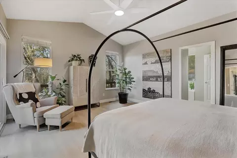 Bedroom - 13727 Alpha Ct, Grass Valley, CA 95949 photo 1 of 6