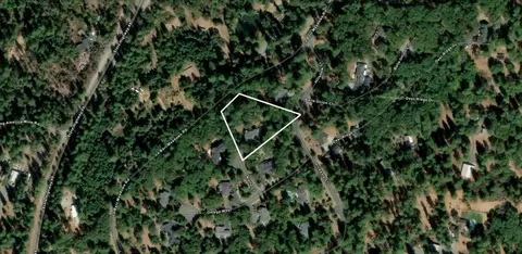 View/Area - 13727 Alpha Ct, Grass Valley, CA 95949 photo 3 of 3