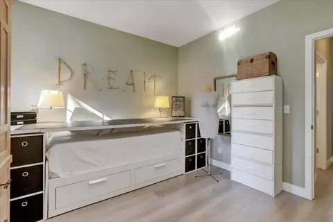 Bedroom - 13727 Alpha Ct, Grass Valley, CA 95949 photo 6 of 6