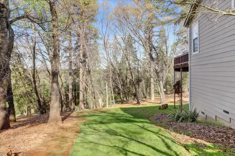 Exterior - 13727 Alpha Ct, Grass Valley, CA 95949 photo 41 of 45