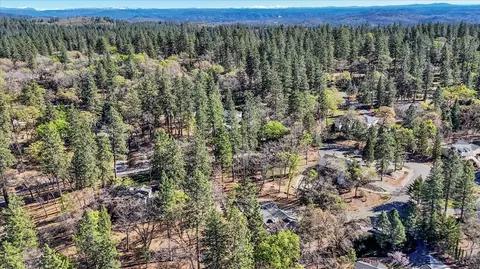 View/Area - 13727 Alpha Ct, Grass Valley, CA 95949 photo 1 of 3