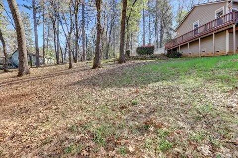 Exterior - 13727 Alpha Ct, Grass Valley, CA 95949 photo 20 of 45