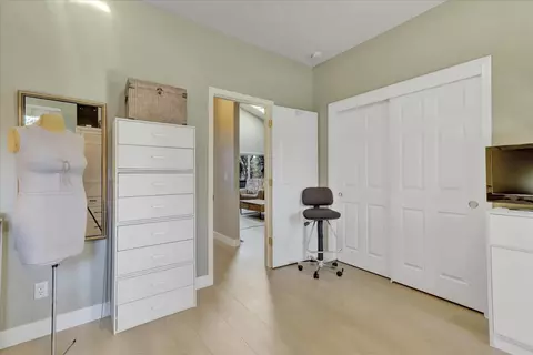 Other - 13727 Alpha Ct, Grass Valley, CA 95949 photo 4 of 14