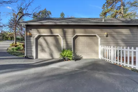 Other - 13727 Alpha Ct, Grass Valley, CA 95949 photo 12 of 14