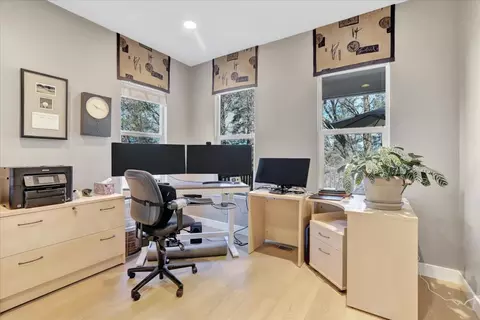Other - 13727 Alpha Ct, Grass Valley, CA 95949 photo 6 of 14