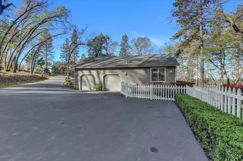 Other - 13727 Alpha Ct, Grass Valley, CA 95949 photo 13 of 14